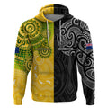 personalised-australia-rugby-mix-new-zealands-rugby-hoodie-indigenous-half-half-style