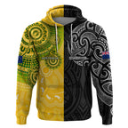 personalised-australia-rugby-mix-new-zealands-rugby-hoodie-indigenous-half-half-style