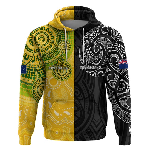 personalised-australia-rugby-mix-new-zealands-rugby-hoodie-indigenous-half-half-style