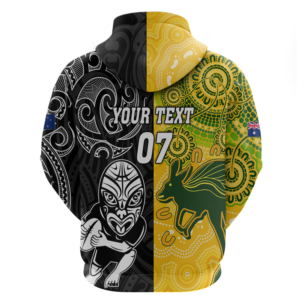 personalised-australia-rugby-mix-new-zealands-rugby-hoodie-indigenous-half-half-style