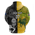personalised-australia-rugby-mix-new-zealands-rugby-hoodie-indigenous-half-half-style