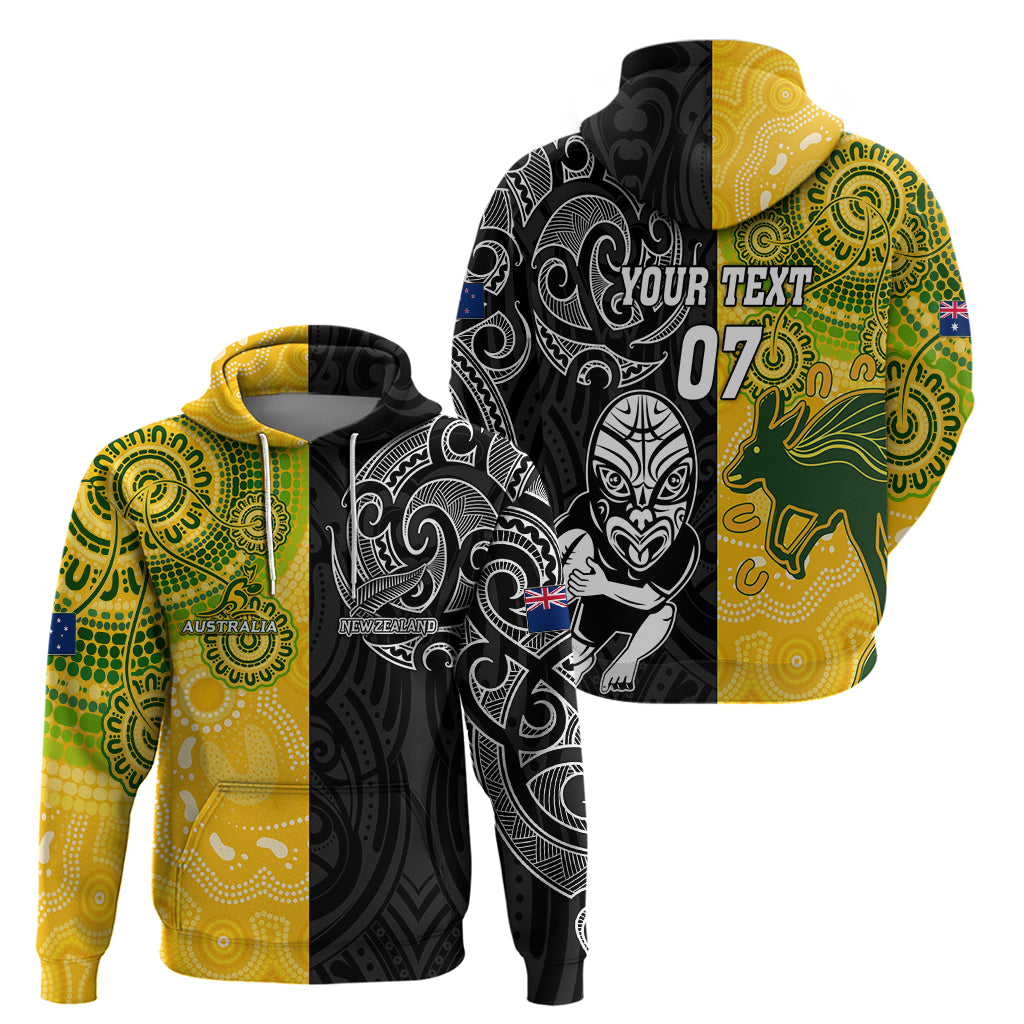 personalised-australia-rugby-mix-new-zealands-rugby-hoodie-indigenous-half-half-style