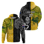 personalised-australia-rugby-mix-new-zealands-rugby-hoodie-indigenous-half-half-style