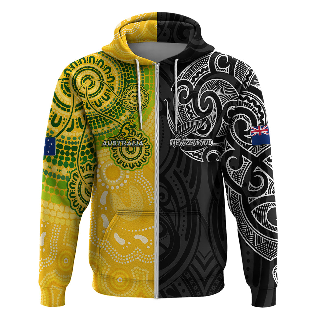 personalised-australia-rugby-mix-new-zealands-rugby-hoodie-indigenous-half-half-style