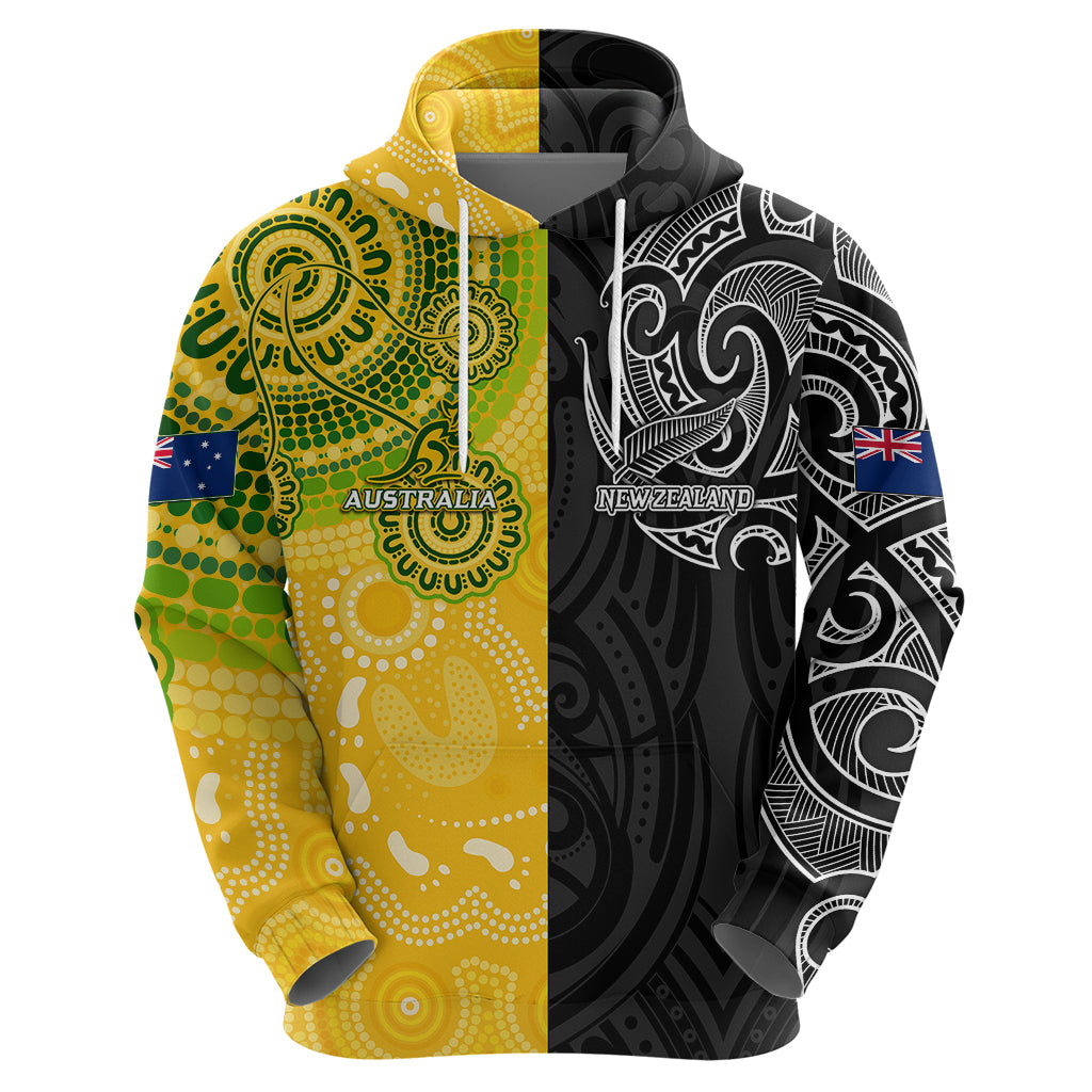 personalised-australia-rugby-mix-new-zealands-rugby-hoodie-indigenous-half-half-style