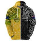 personalised-australia-rugby-mix-new-zealands-rugby-hoodie-indigenous-half-half-style