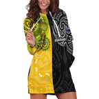 personalised-australia-rugby-mix-new-zealands-rugby-hoodie-dress-indigenous-half-half-style