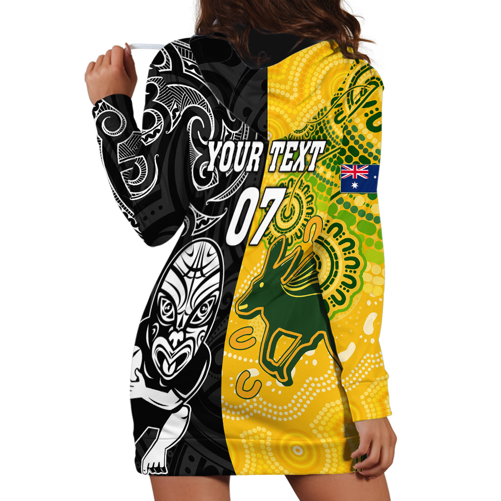 personalised-australia-rugby-mix-new-zealands-rugby-hoodie-dress-indigenous-half-half-style