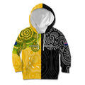 personalised-australia-rugby-mix-new-zealands-rugby-kid-hoodie-indigenous-half-half-style