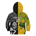 personalised-australia-rugby-mix-new-zealands-rugby-kid-hoodie-indigenous-half-half-style