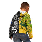 personalised-australia-rugby-mix-new-zealands-rugby-kid-hoodie-indigenous-half-half-style