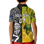 personalised-australia-rugby-mix-new-zealands-rugby-kid-polo-shirt-indigenous-half-half-style