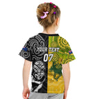personalised-australia-rugby-mix-new-zealands-rugby-kid-t-shirt-indigenous-half-half-style