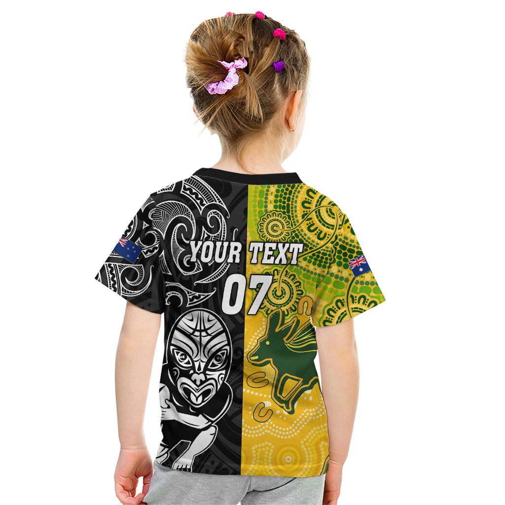 personalised-australia-rugby-mix-new-zealands-rugby-kid-t-shirt-indigenous-half-half-style