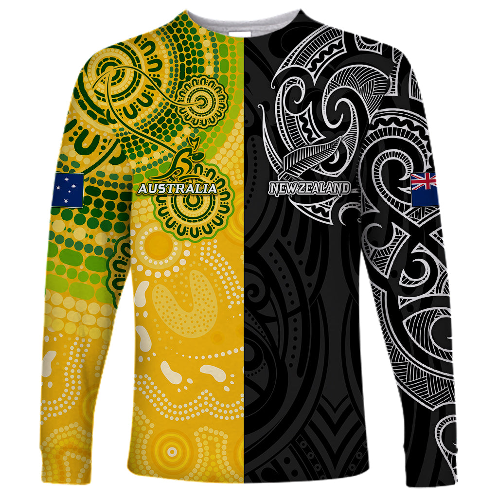 personalised-australia-rugby-mix-new-zealands-rugby-long-sleeve-shirt-indigenous-half-half-style