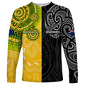 personalised-australia-rugby-mix-new-zealands-rugby-long-sleeve-shirt-indigenous-half-half-style