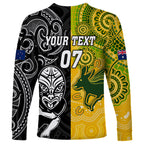 personalised-australia-rugby-mix-new-zealands-rugby-long-sleeve-shirt-indigenous-half-half-style