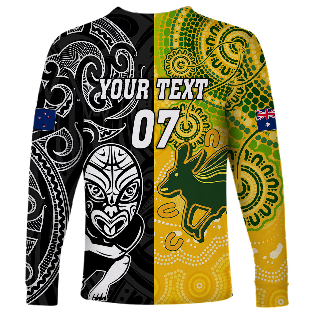 personalised-australia-rugby-mix-new-zealands-rugby-long-sleeve-shirt-indigenous-half-half-style