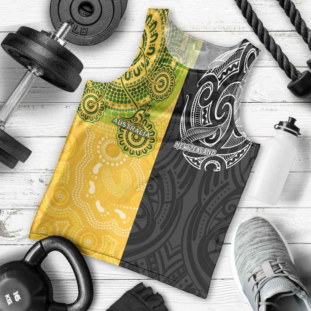 personalised-australia-rugby-mix-new-zealands-rugby-men-tank-top-indigenous-half-half-style