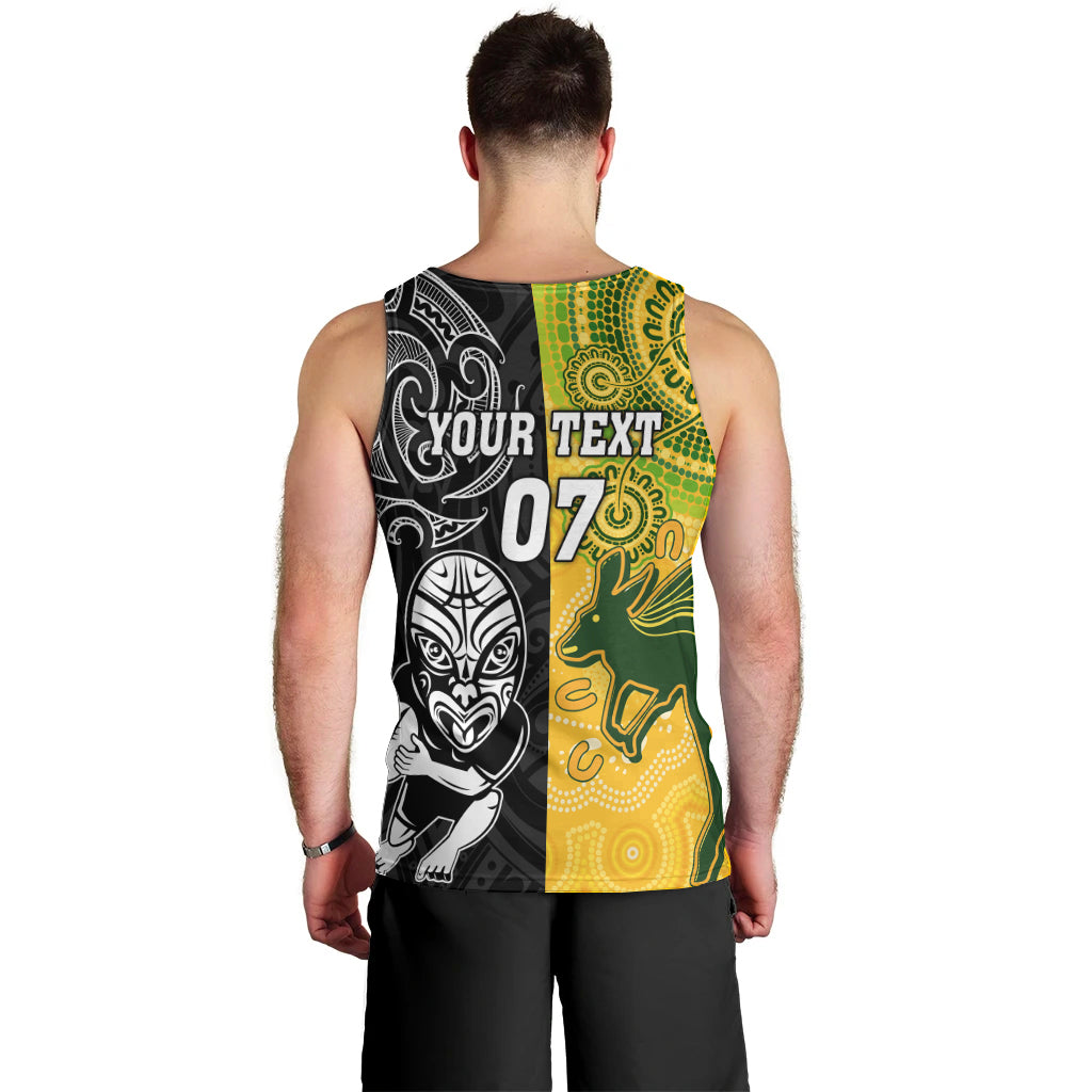 personalised-australia-rugby-mix-new-zealands-rugby-men-tank-top-indigenous-half-half-style