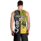 personalised-australia-rugby-mix-new-zealands-rugby-men-tank-top-indigenous-half-half-style
