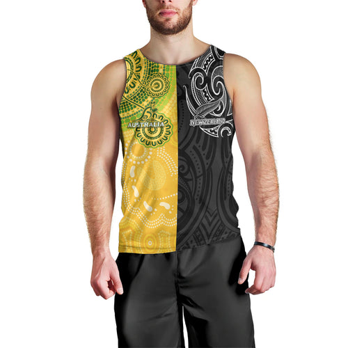 personalised-australia-rugby-mix-new-zealands-rugby-men-tank-top-indigenous-half-half-style