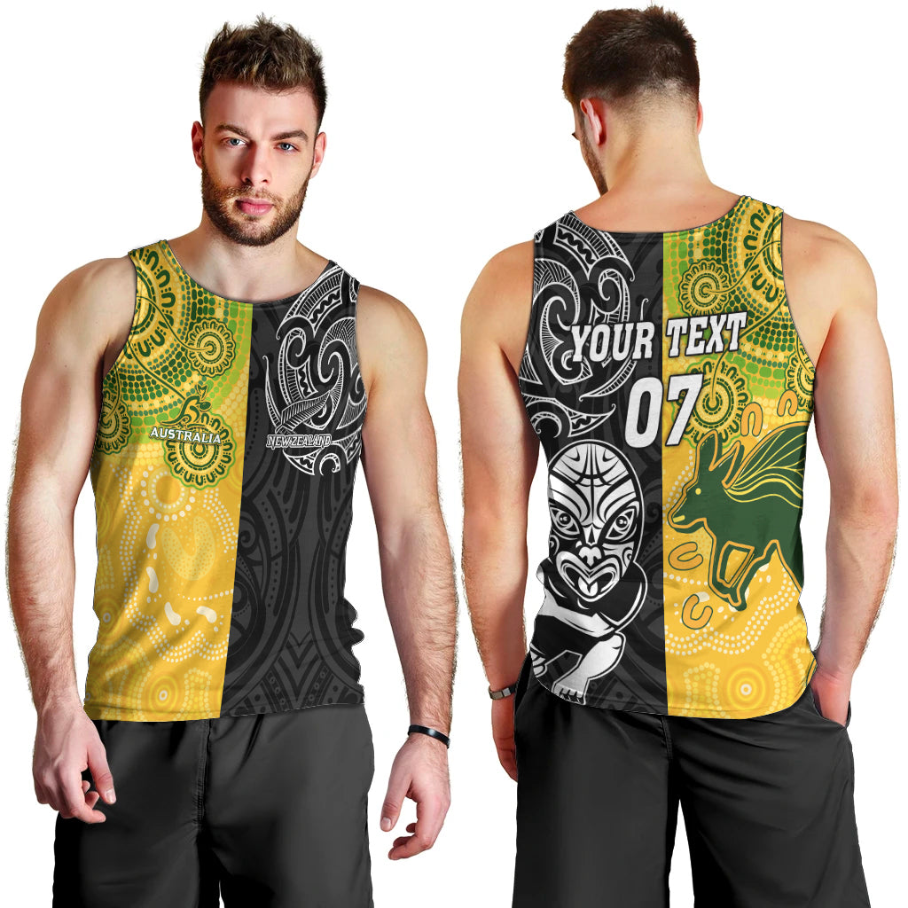 personalised-australia-rugby-mix-new-zealands-rugby-men-tank-top-indigenous-half-half-style