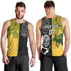 personalised-australia-rugby-mix-new-zealands-rugby-men-tank-top-indigenous-half-half-style