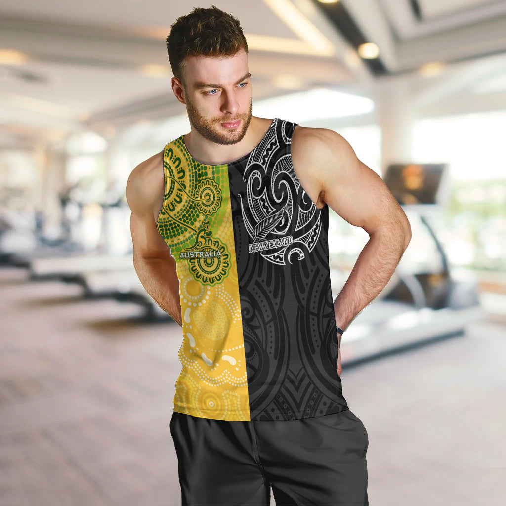 personalised-australia-rugby-mix-new-zealands-rugby-men-tank-top-indigenous-half-half-style
