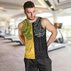 personalised-australia-rugby-mix-new-zealands-rugby-men-tank-top-indigenous-half-half-style