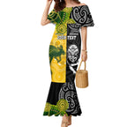 personalised-australia-rugby-mix-new-zealands-rugby-mermaid-dress-indigenous-half-half-style