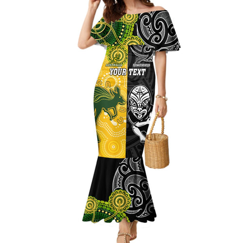 personalised-australia-rugby-mix-new-zealands-rugby-mermaid-dress-indigenous-half-half-style