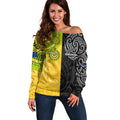 personalised-australia-rugby-mix-new-zealands-rugby-off-shoulder-sweater-indigenous-half-half-style