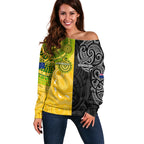personalised-australia-rugby-mix-new-zealands-rugby-off-shoulder-sweater-indigenous-half-half-style