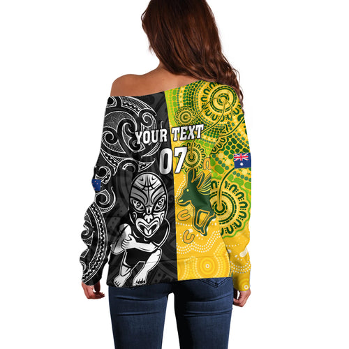 personalised-australia-rugby-mix-new-zealands-rugby-off-shoulder-sweater-indigenous-half-half-style