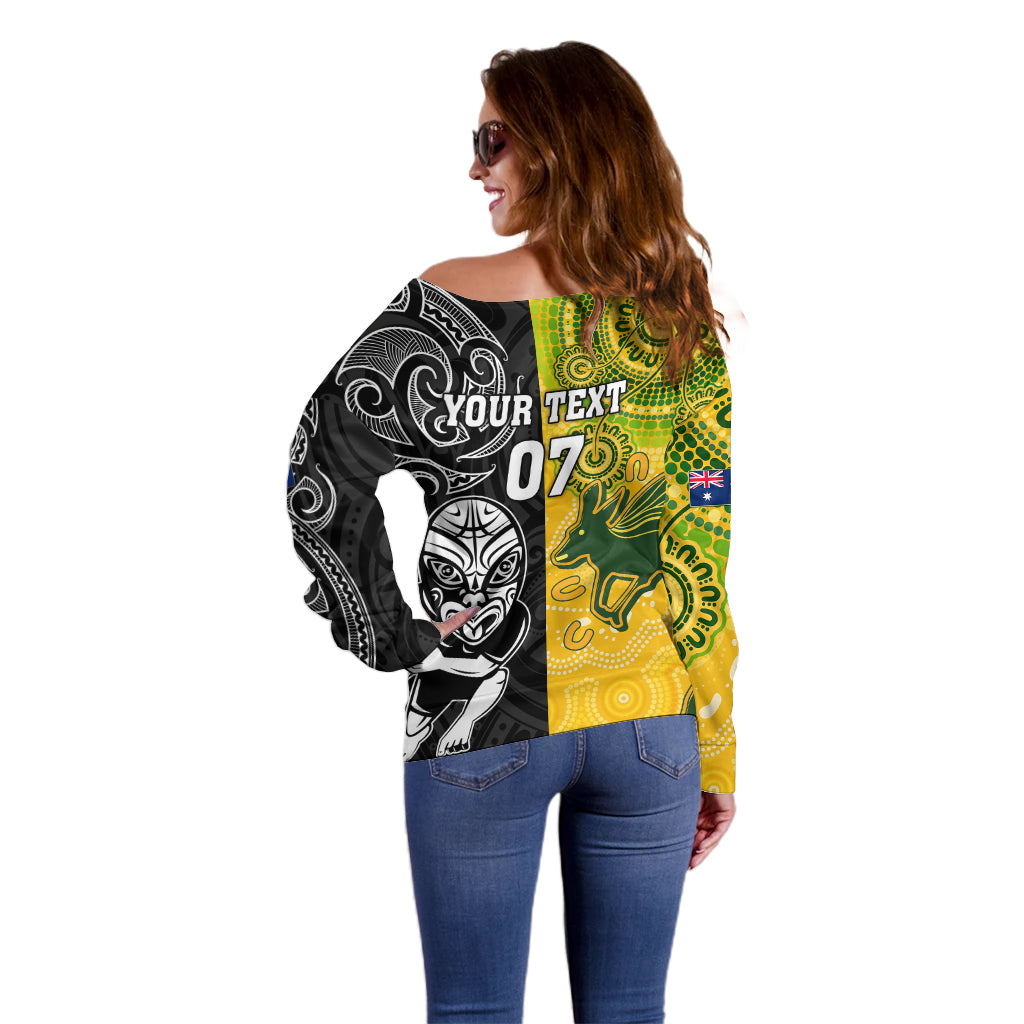 personalised-australia-rugby-mix-new-zealands-rugby-off-shoulder-sweater-indigenous-half-half-style
