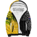 personalised-australia-rugby-mix-new-zealands-rugby-sherpa-hoodie-indigenous-half-half-style