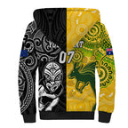 personalised-australia-rugby-mix-new-zealands-rugby-sherpa-hoodie-indigenous-half-half-style
