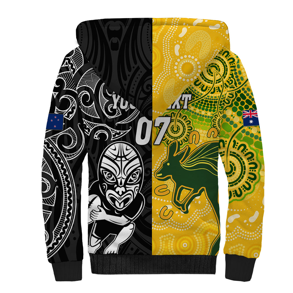 personalised-australia-rugby-mix-new-zealands-rugby-sherpa-hoodie-indigenous-half-half-style