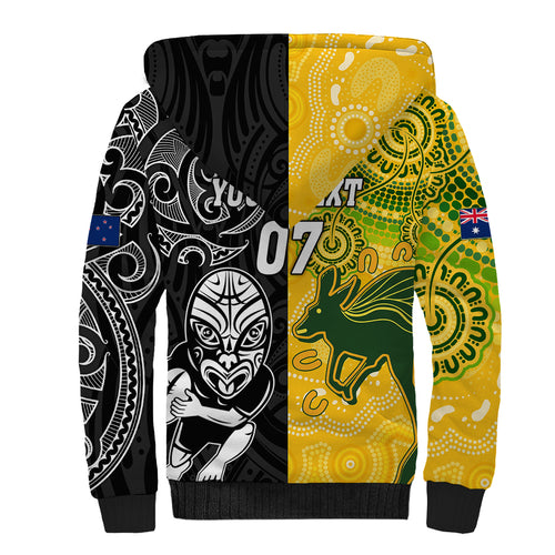 personalised-australia-rugby-mix-new-zealands-rugby-sherpa-hoodie-indigenous-half-half-style