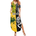 personalised-australia-rugby-mix-new-zealands-rugby-summer-maxi-dress-indigenous-half-half-style