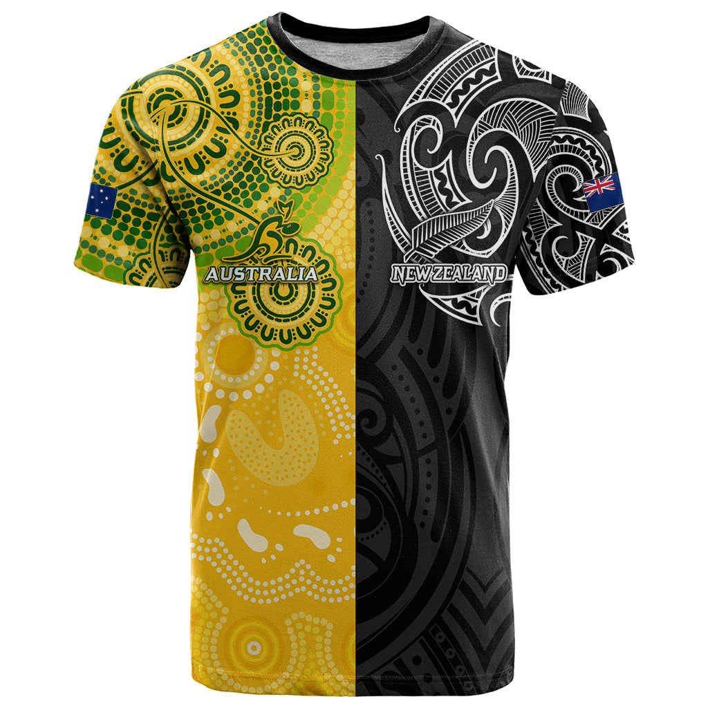 personalised-australia-rugby-mix-new-zealands-rugby-t-shirt-indigenous-half-half-style