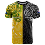 personalised-australia-rugby-mix-new-zealands-rugby-t-shirt-indigenous-half-half-style