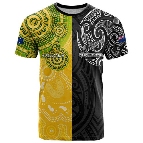 personalised-australia-rugby-mix-new-zealands-rugby-t-shirt-indigenous-half-half-style