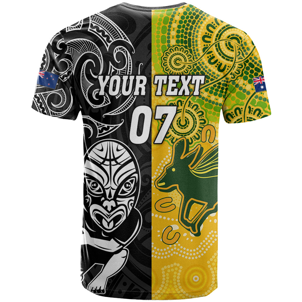 personalised-australia-rugby-mix-new-zealands-rugby-t-shirt-indigenous-half-half-style