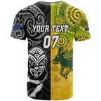 personalised-australia-rugby-mix-new-zealands-rugby-t-shirt-indigenous-half-half-style