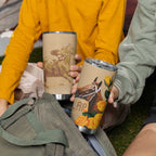 Melbourne Horse Racing Tumbler Cup Australia Wonder Horse