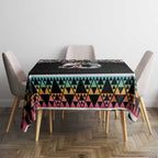 50 Years Kia Kaha Te Reo Maori Tablecloth Ake Ake Ake! - Aussie Hoodie