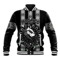 personalised-collingwood-football-baseball-jacket-champions-go-magpies