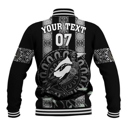 personalised-collingwood-football-baseball-jacket-champions-go-magpies